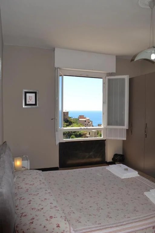 Affittacamere Suite 5 Terre-Riomaggiore — foto 7