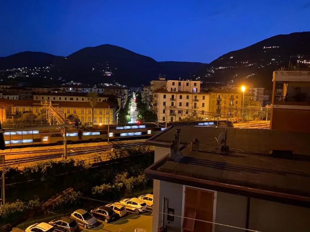 Affittacamere Sulle Stelle — foto 7