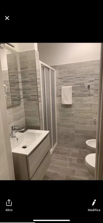 Affittacamere Vallesanta — foto 5