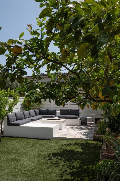 Affittacamere Villa Marcella — foto 4