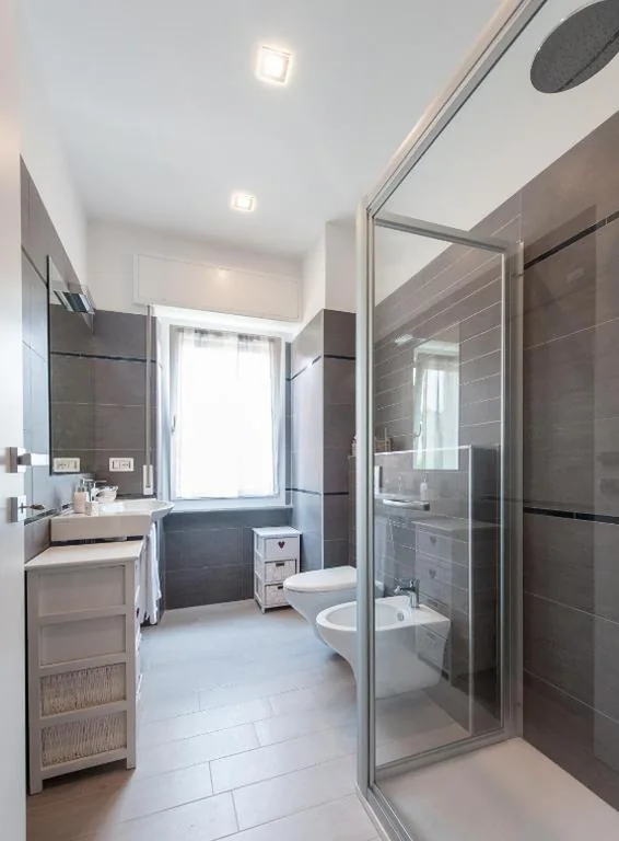 Affittacamere Villa Marcella — foto 7
