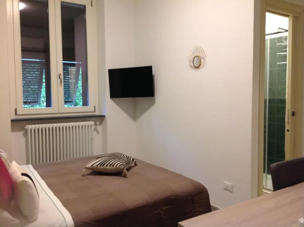 Affittacamereirosmarini — foto 3