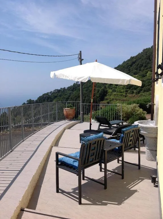 Affittacamereirosmarini — foto 4