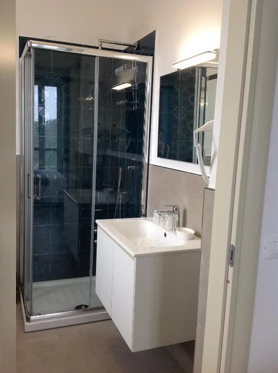Affittacamereirosmarini — foto 5