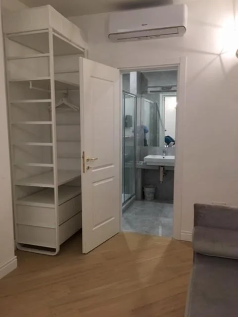 Affreschi a San Pietro — foto 3