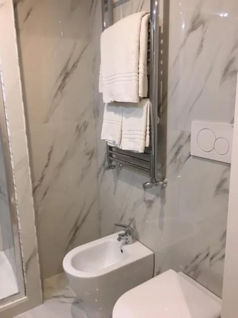 Affreschi a San Pietro — foto 5