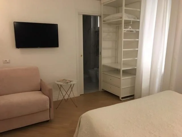 Affreschi a San Pietro — foto 6