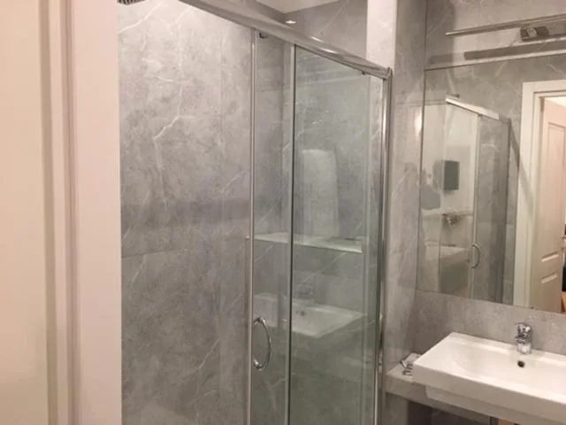 Affreschi a San Pietro — foto 8