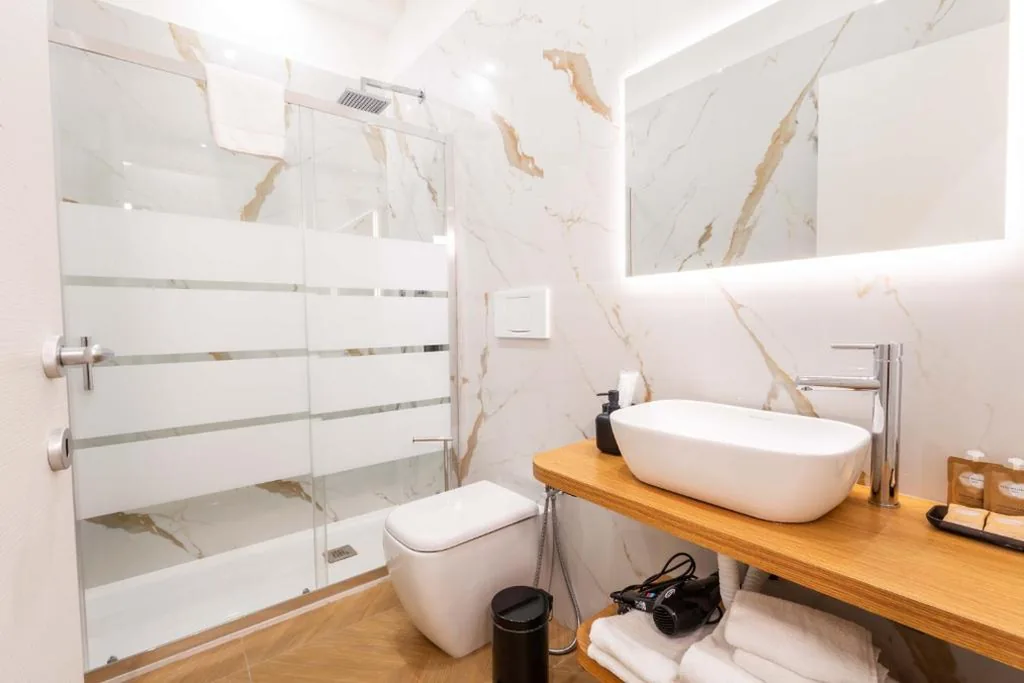 Affresco LR Collection — foto 8