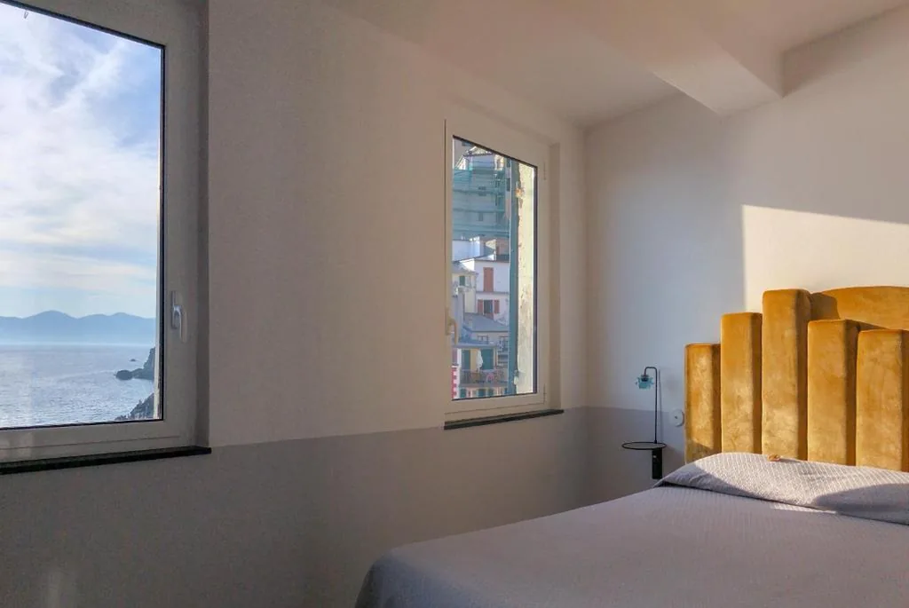 Agave Room Rental