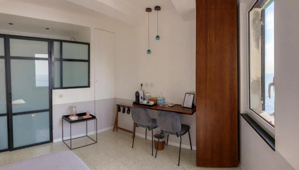 Agave Room Rental — foto 4