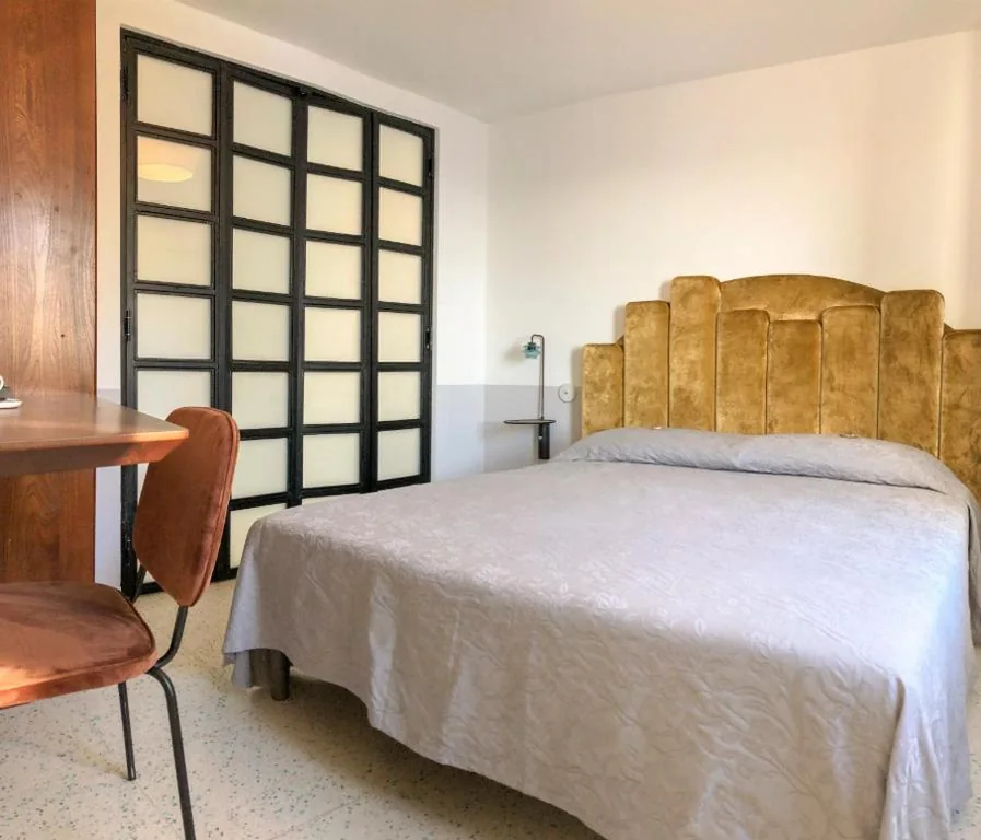 Agave Room Rental — foto 8