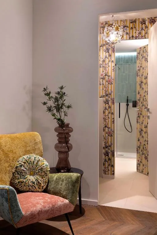 Agora’ – Boutique Stays — foto 3