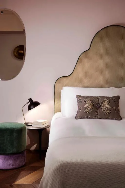 Agora’ – Boutique Stays — foto 4