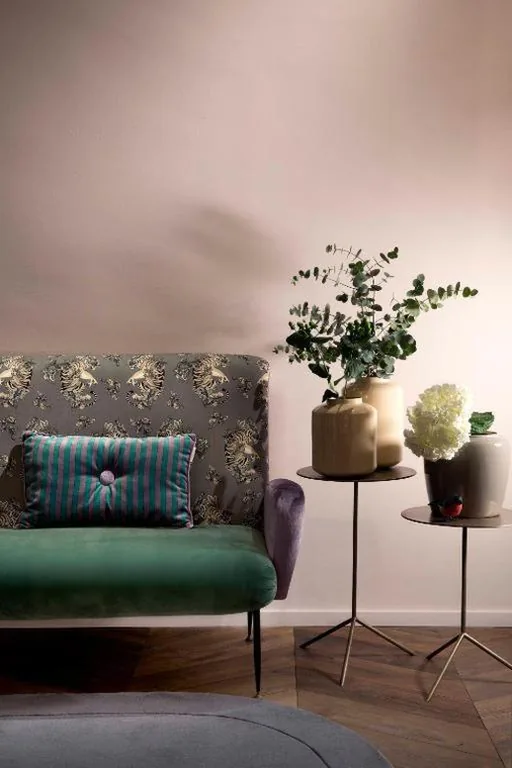 Agora’ – Boutique Stays — foto 5