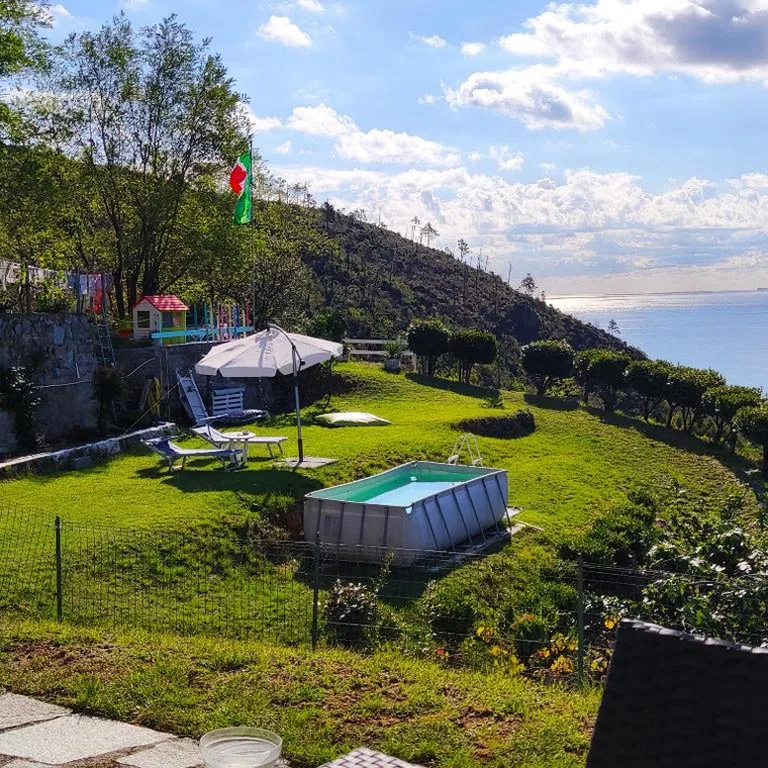 Agrifazenda — foto 6