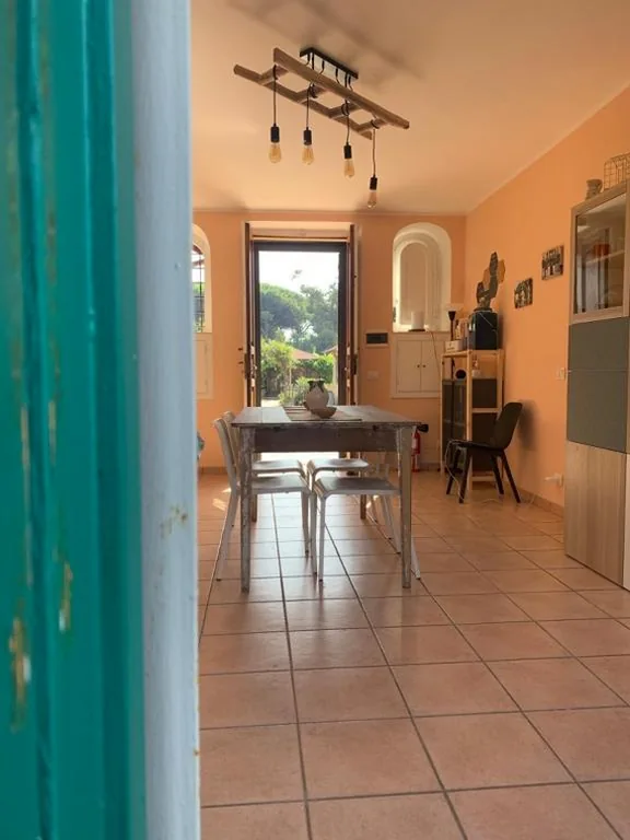 Agriostello Riparo — foto 4