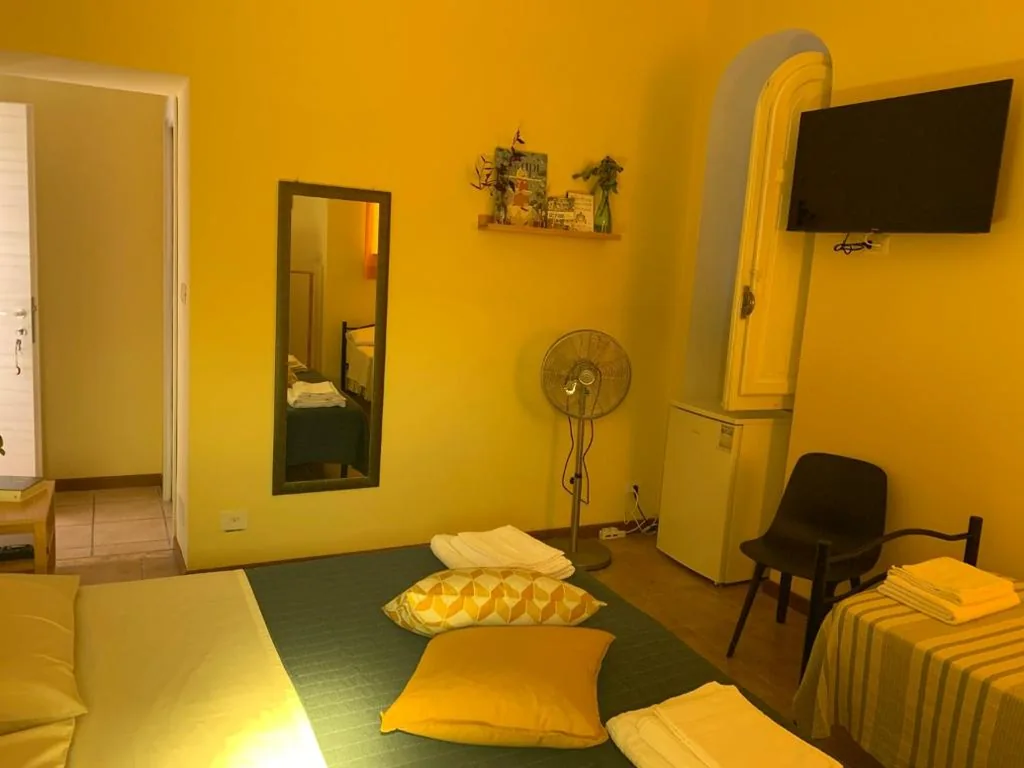 Agriostello Riparo — foto 5