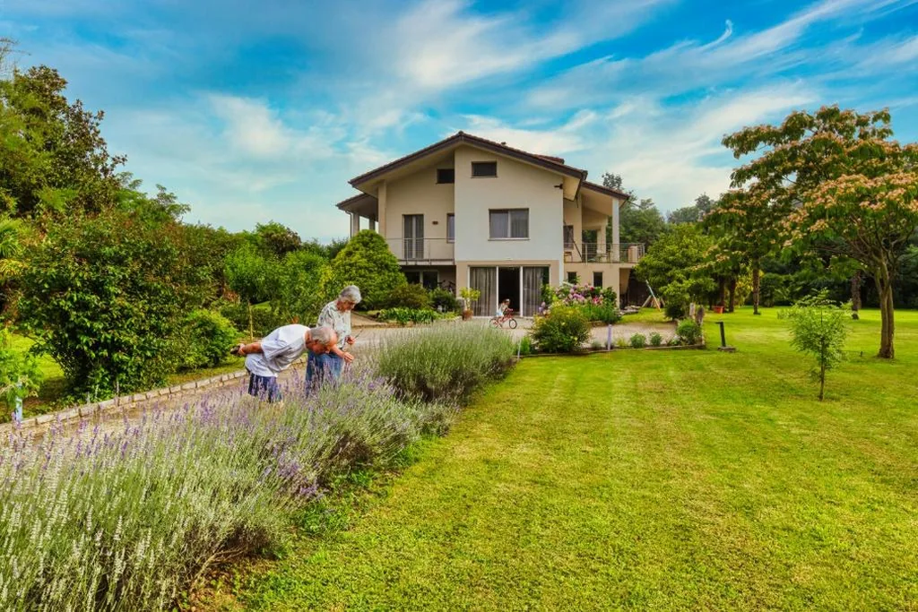 Agrirelais La Bolla — foto 5