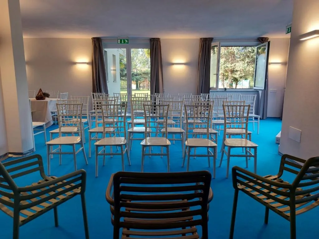 Agrirelais La Bolla — foto 6