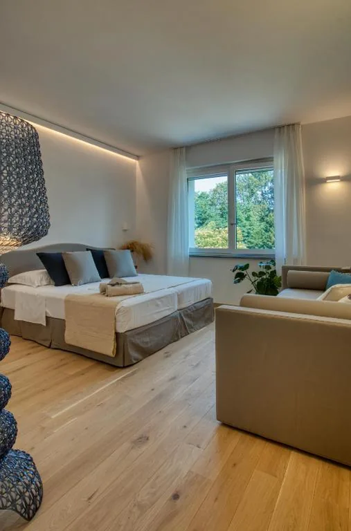 Agrirelais La Bolla — foto 7