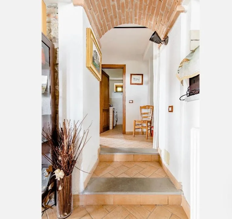 Agriturismo Angiò nel Cerè — foto 8