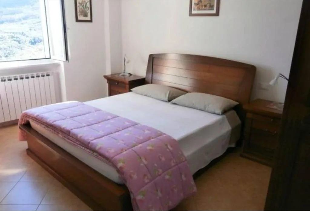 Agriturismo Portofino