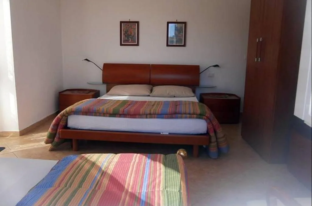 Agriturismo Portofino — foto 3