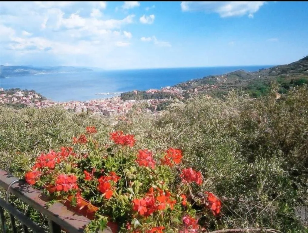 Agriturismo Portofino — foto 4