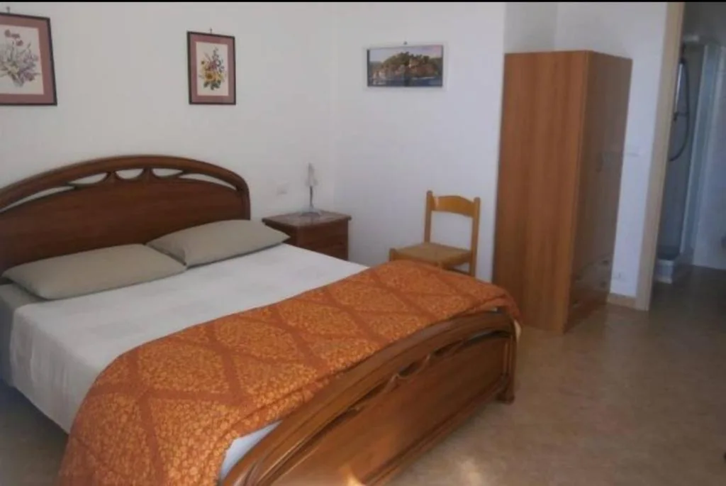 Agriturismo Portofino — foto 5