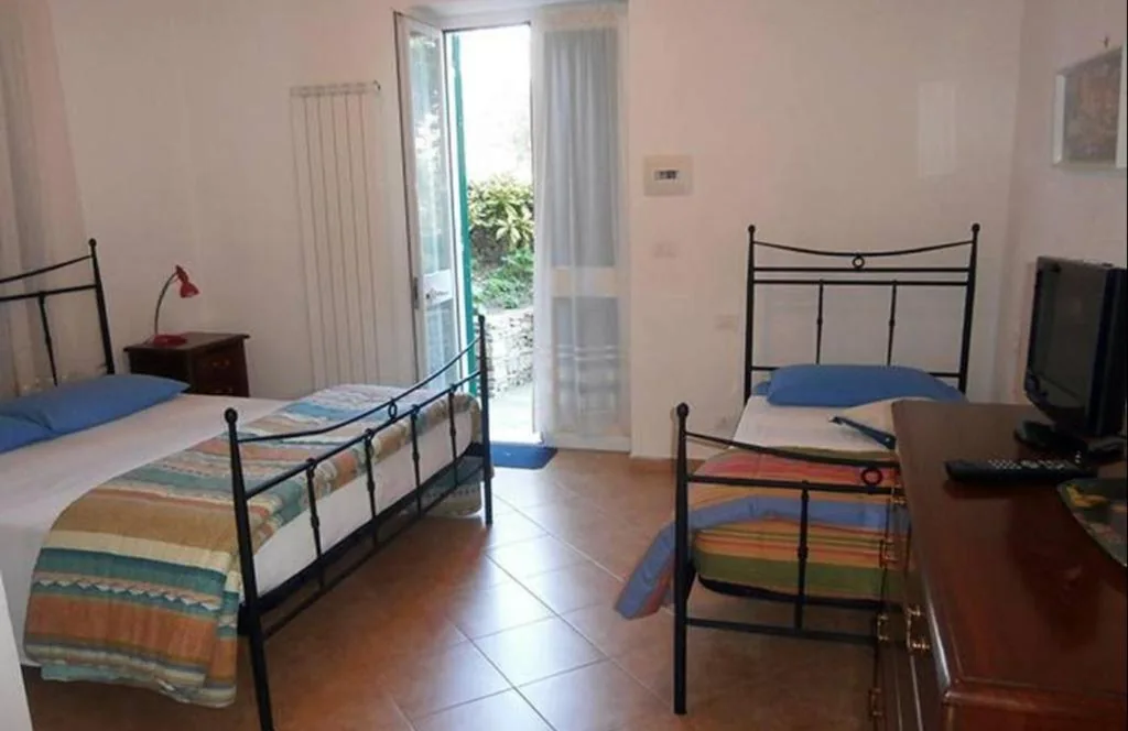 Agriturismo Portofino — foto 6