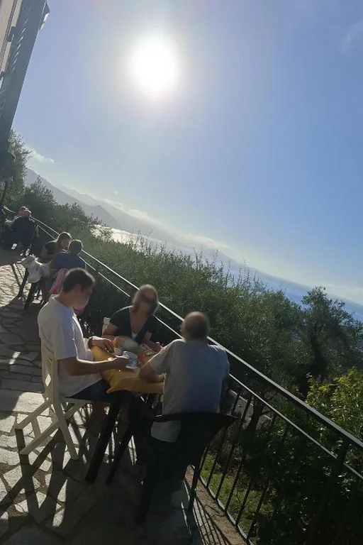 Agriturismo Portofino — foto 7