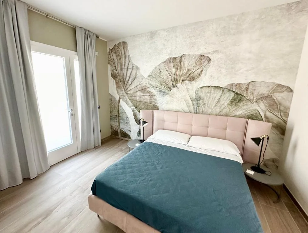 Agriturismo Uliveto Bartolomeo