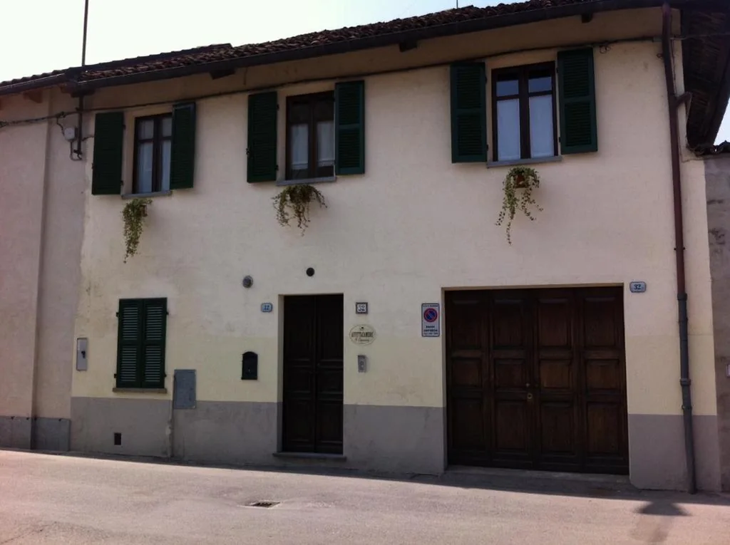 Ai Cappuccini — foto 6