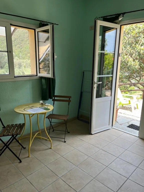 Ai Cinque Campanili — foto 7