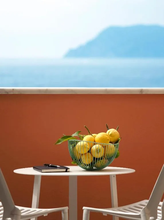Ai Pesci Room Rental — foto 4