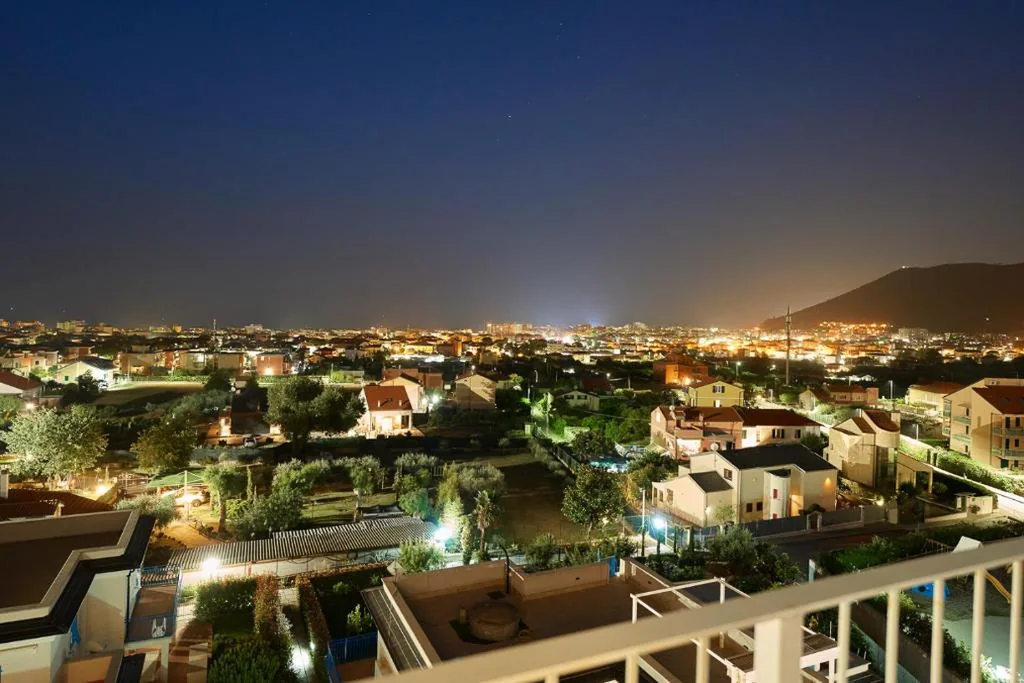 Ai Pozzi Village & SPA — foto 3