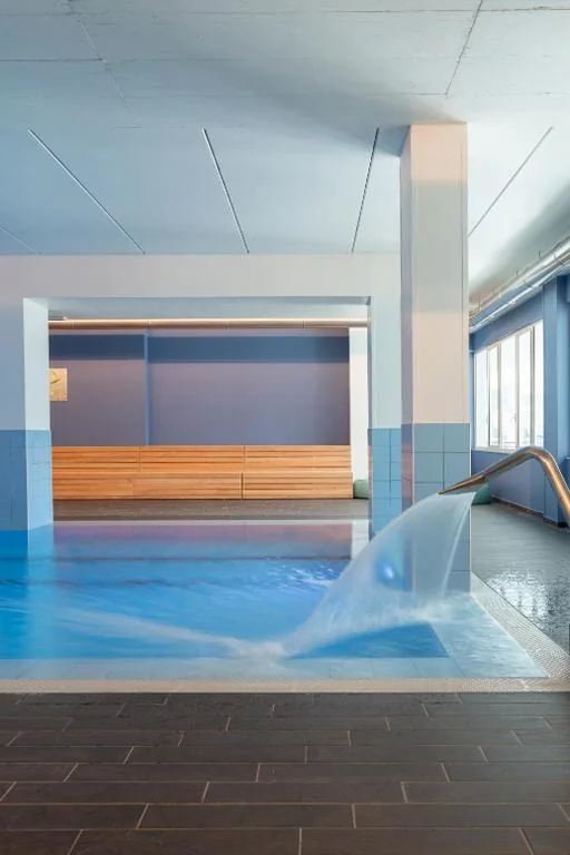 Ai Pozzi Village & SPA — foto 6