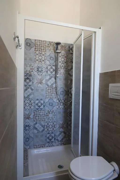 Ai Quattro Venti Guest House — foto 3