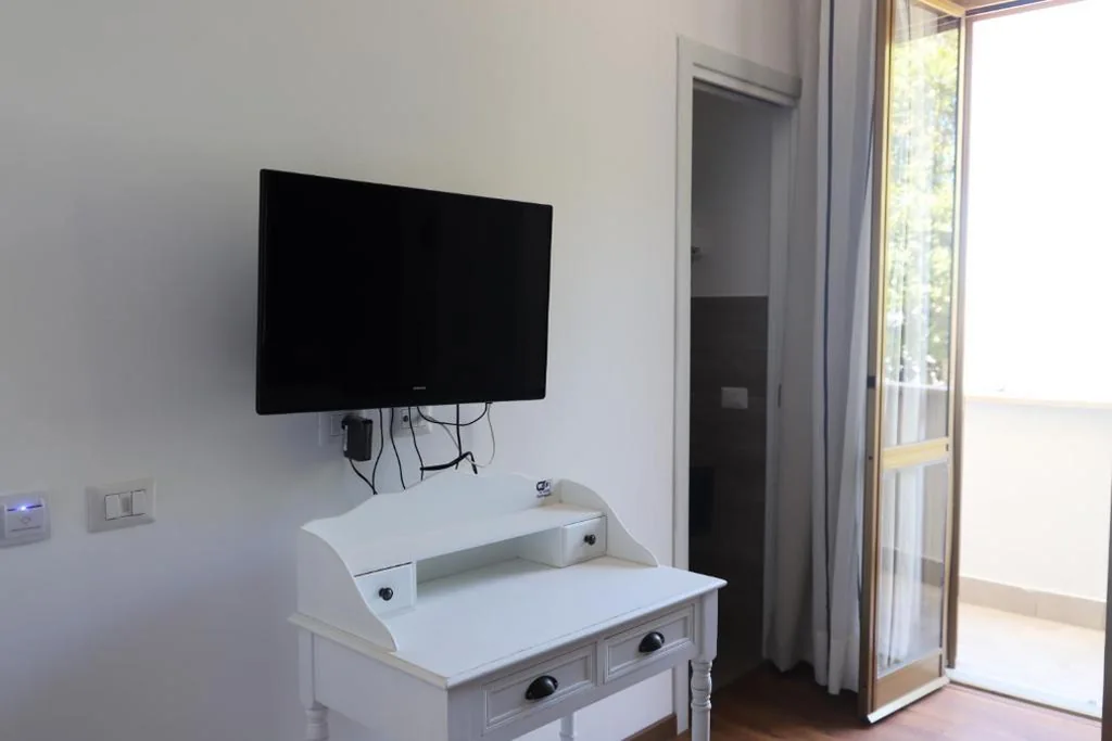 Ai Quattro Venti Guest House — foto 4