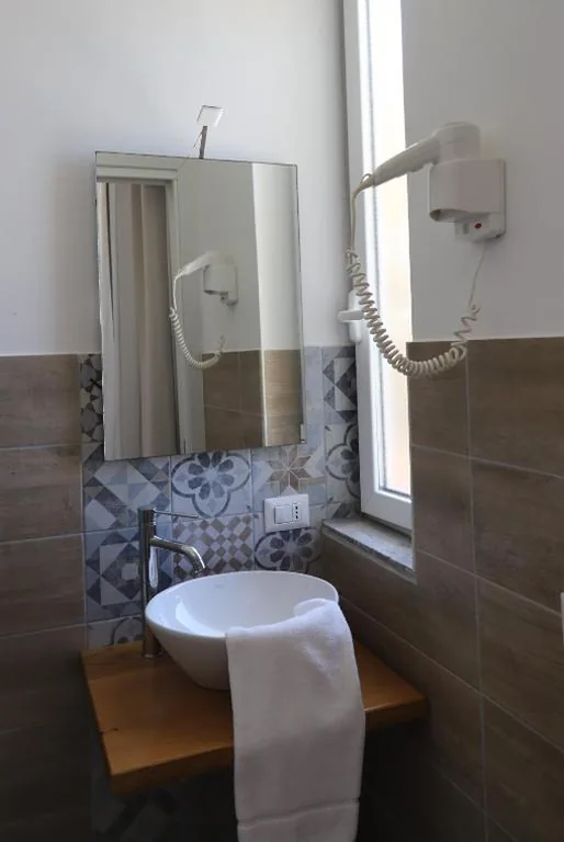 Ai Quattro Venti Guest House — foto 7