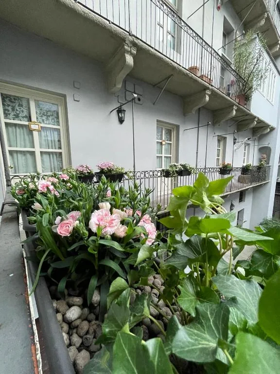 Ai Savoia B&B – Guest House