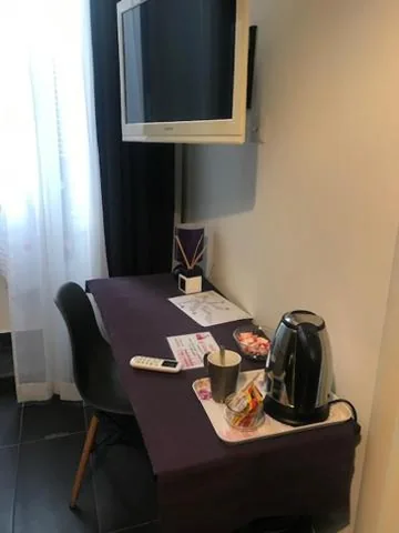 Ai Senatori — foto 5