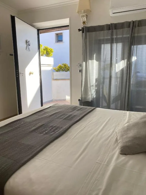 Airport Hotel — foto 7