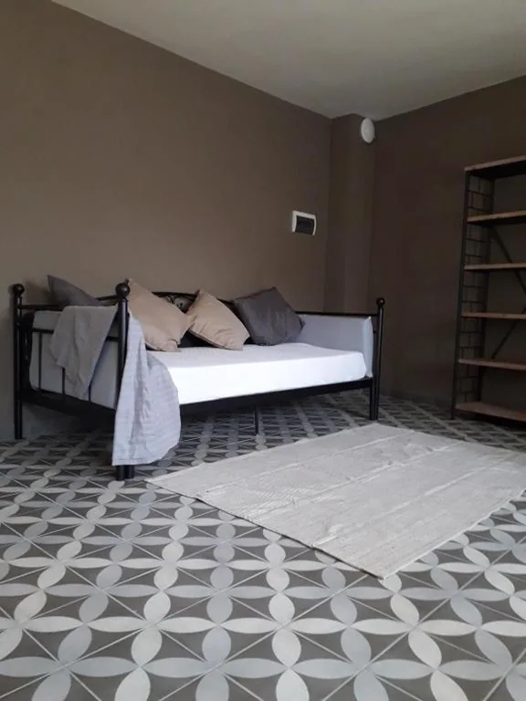 Al biancospino- Camere- Ristorante — foto 6