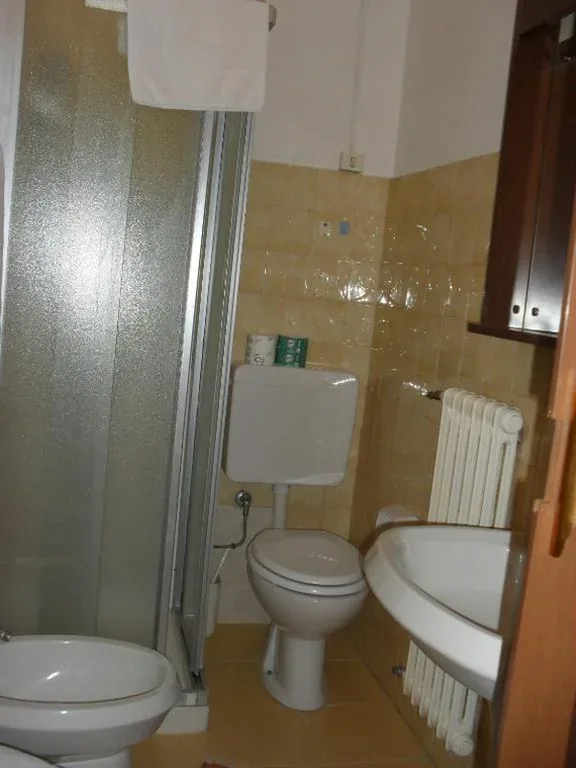 Al Caminetto — foto 3