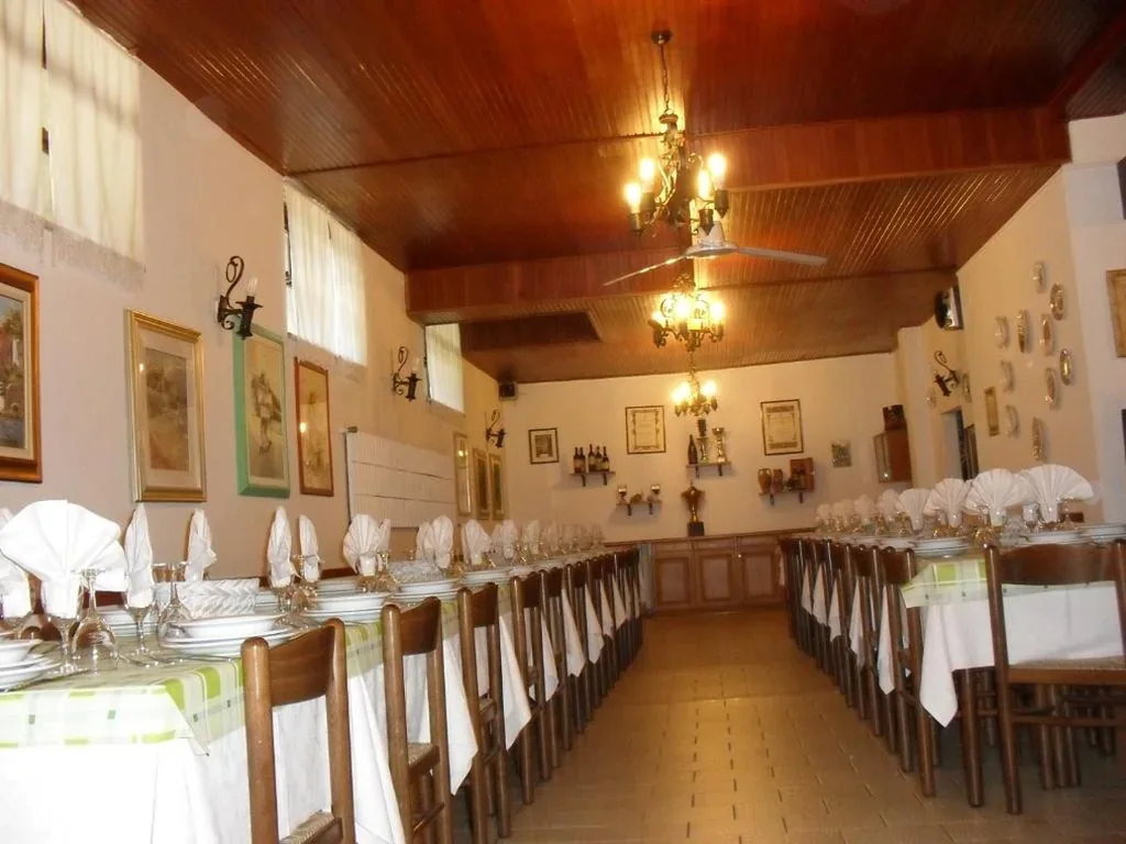 Al Caminetto — foto 4