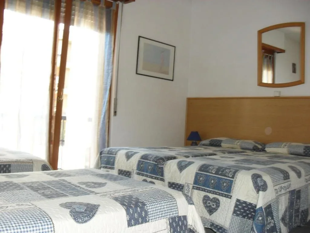 Al Caminetto — foto 5