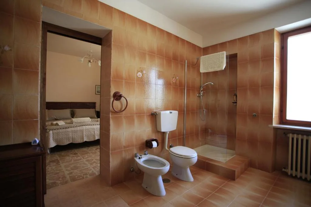 Al Canei B&B — foto 3