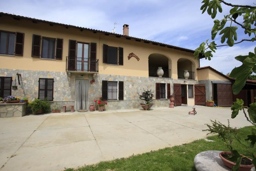 Al Canei B&B — foto 6